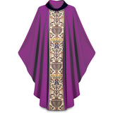 Slabbinck - CHASUBLE | 2749