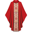 Slabbinck - CHASUBLE | 2749