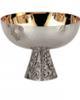 Molina -  Principal Chalice - 2100 SERIES FULL COMMUNION SET