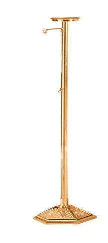 Excelsis - CENSER STAND | 242-78