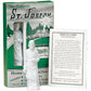 St. Joseph Home Sales Kit - Chiarelli's Religious Good's & Church Supply  - Chiarelli's Religious Goods & Church Supply