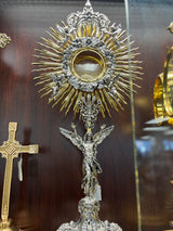 Mollica - Monstrance | #0538