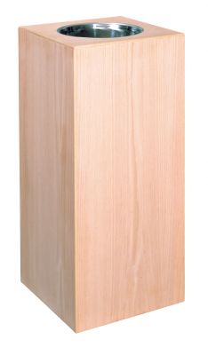 Woerner Industries - Unfinished Baptismal Font | #1019-#1022