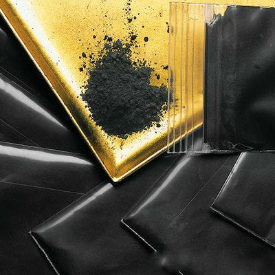 100% Pure Palm Ashes - Palmspalmspalms - Chiarelli's Religious Goods & Church Supply