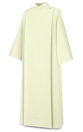Alb - Beige - Light Weight - SLB1154B - Slabbinck - Chiarelli's Religious Goods & Church Supply