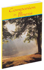 Companion in Illness - Catholic Book - Chiarelli's Religious Goods & Church Supply