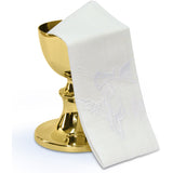 Slabbinck - Altar Linen | 2194