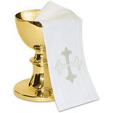 Slabbinck - Altar Linen | 2195