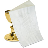 Slabbinck - Altar Linen | 3207