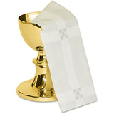 Slabbinck - Altar Linen | 3500