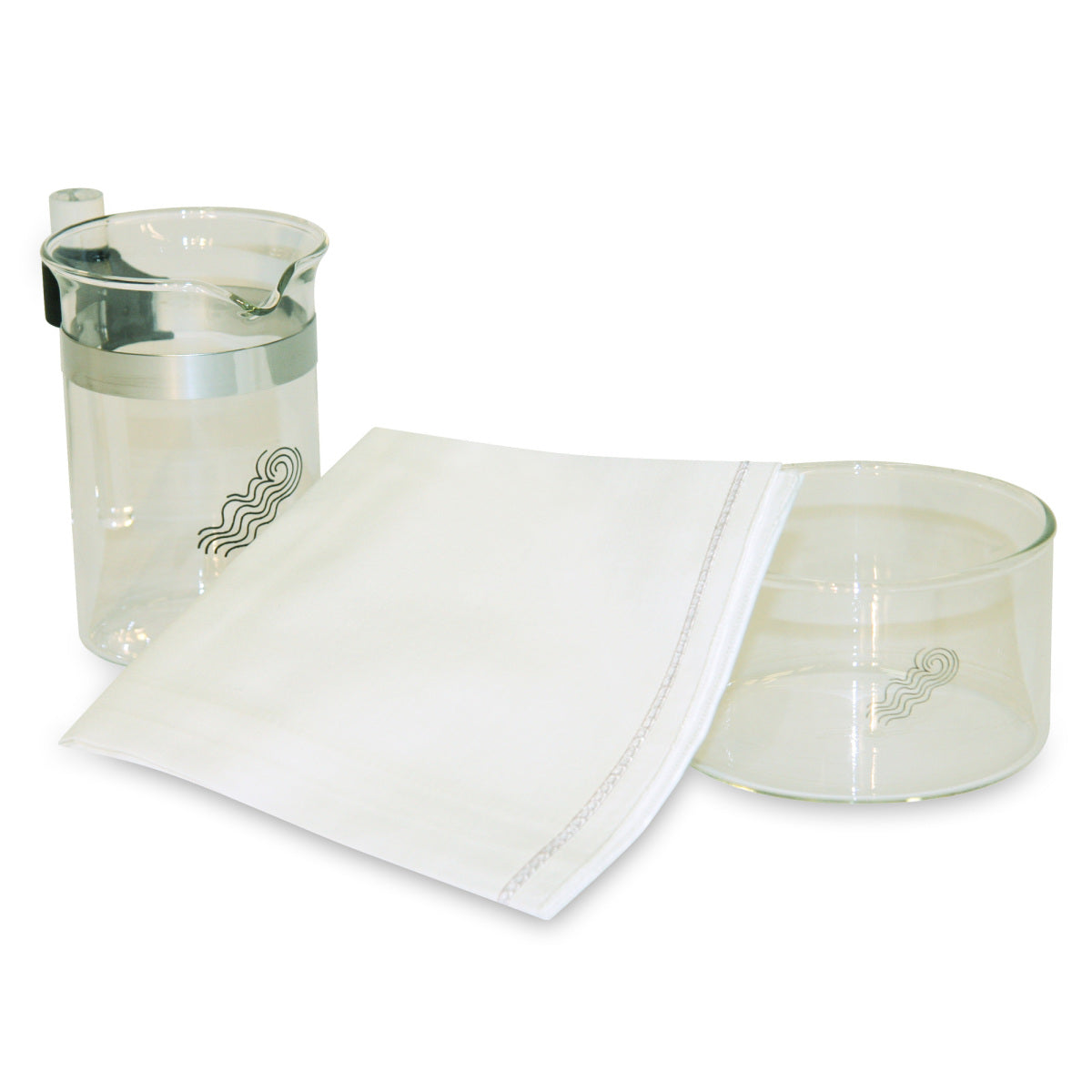 Slabbinck - Altar Linen | 2195