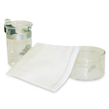 Slabbinck - Altar Linen | 2195