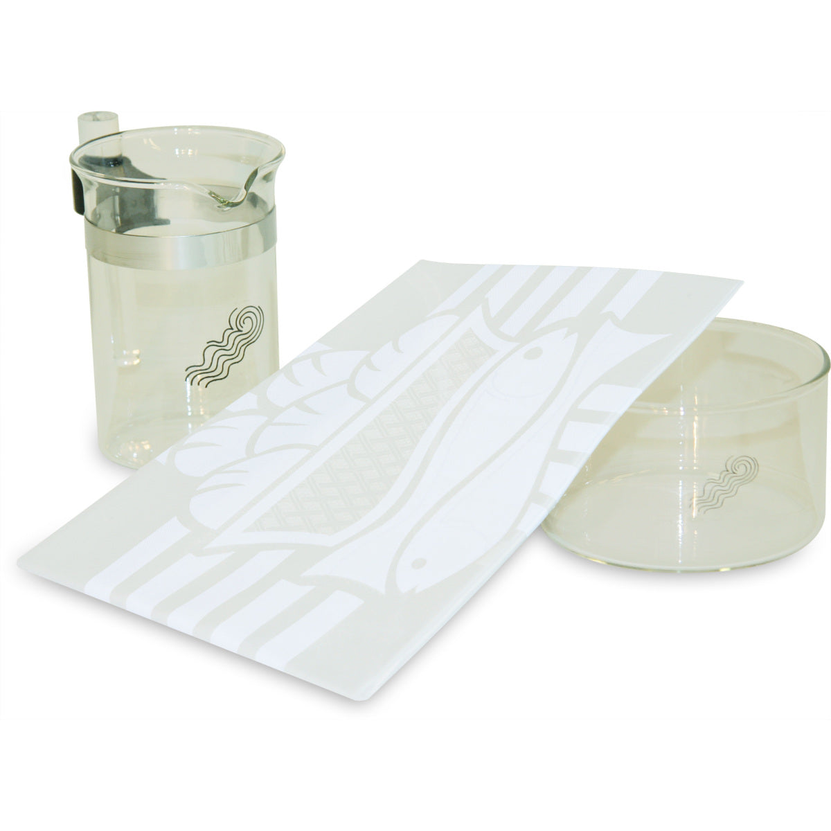 Slabbinck - Altar Linen | 3207