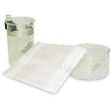 Slabbinck - Altar Linen | 3500