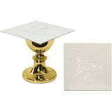 Slabbinck - Altar Linen | 2194