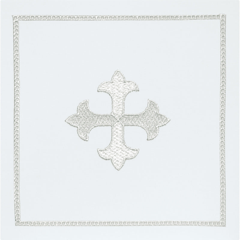 Slabbinck - Altar Linen | 2195