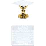 Slabbinck - Altar Linen | 3207