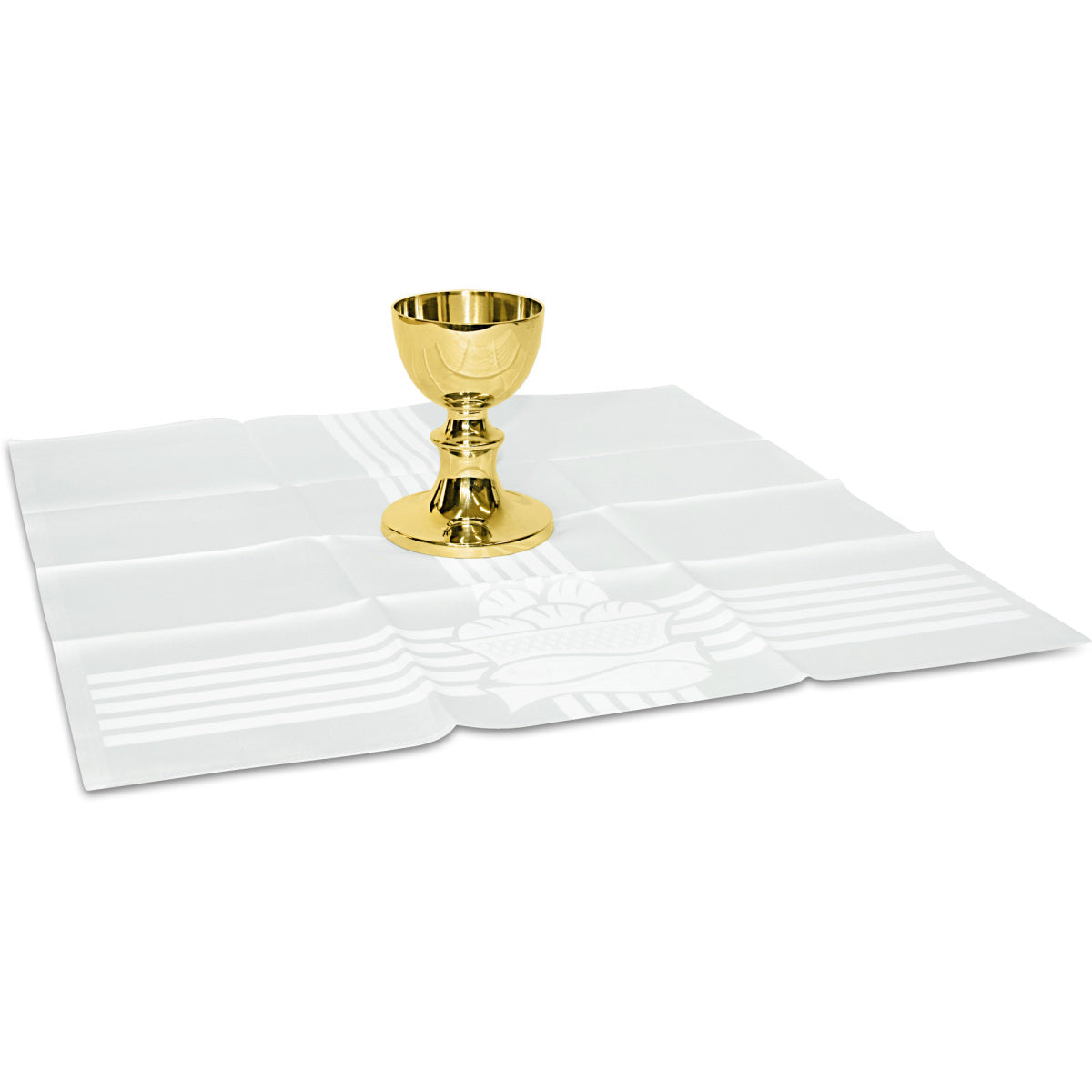 Slabbinck - Altar Linen | 3207