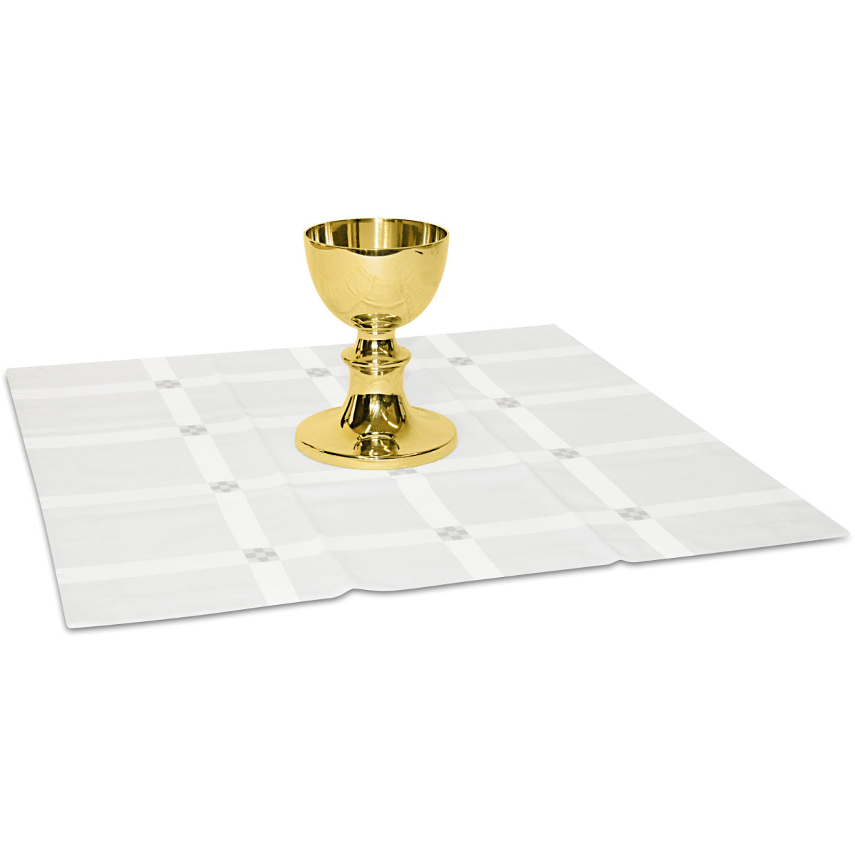 Slabbinck - Altar Linen | 3500