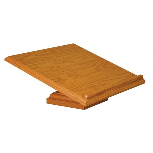 Woerner Industries - Soportes para misales | #1915