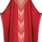 Slabbinck - Cantate Chasuble worn by Pope Benedict XVI - Slabbinck - Chiarelli's Religious Goods & Church Supply