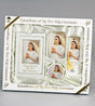 Marian Children's Mass Book KATHY FINCHER BLESSINGS DELUXE FIRST COMMUNION SET GIRL - Malco - Chiarelli's Religious Goods & Church Supply