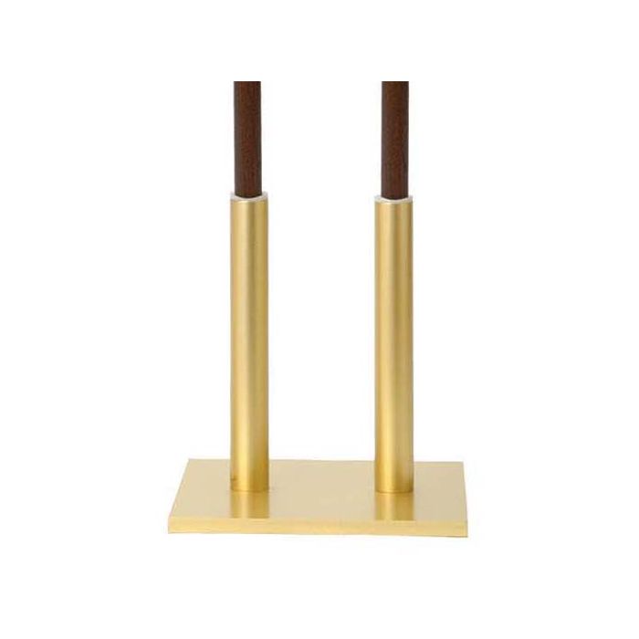 Koleys -Torch Stand | K227-2