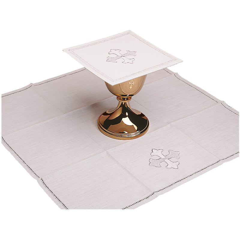 Slabbinck - Altar Linen | 2195