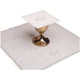 Slabbinck - Altar Linen | 2195