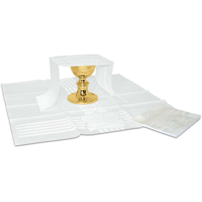 Slabbinck - Altar Linen | 3207
