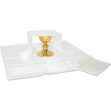 Slabbinck - Altar Linen | 3207