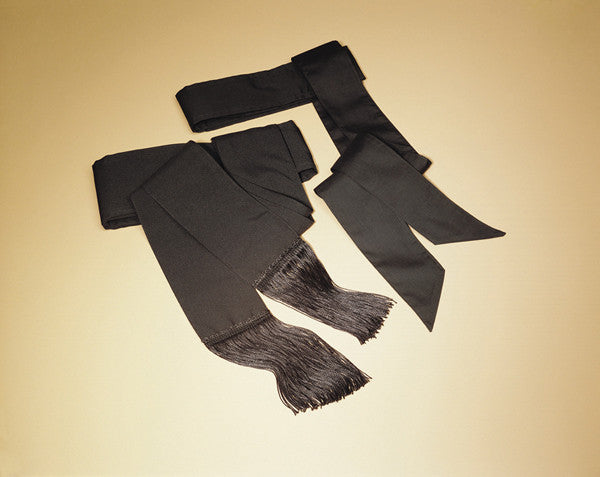 Year Rounder Cincture - RJT - Chiarelli's Religious Goods & Church Supply