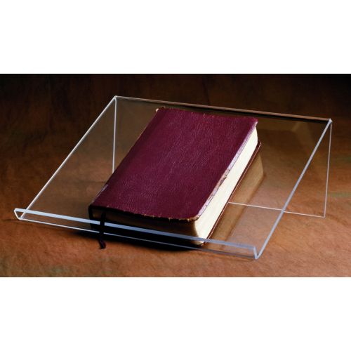 Woerner Industries - Bible Stand | #3301