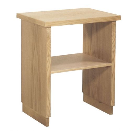 Woerner Industries - Mesa de Ofertorio | #392