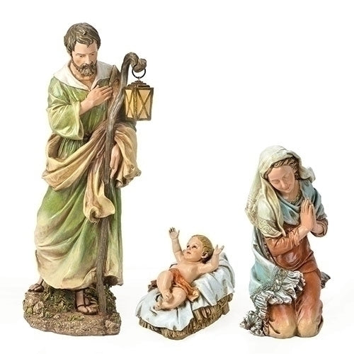 Holy Family - Chiarelli's Religious Good's & Church Supply  - Chiarelli's Religious Goods & Church Supply