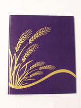 Ceremonial Binders - Series 3 - WLP - Chiarelli's Religious Goods & Church Supply