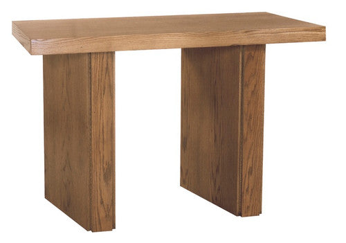 Woerner Industries - Portable Altar | #412