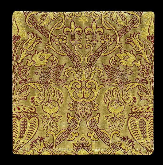 Alba - Altar Linens | 11-315