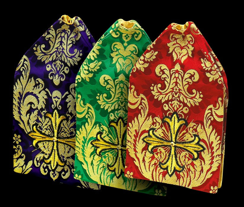 Alba - Altar Linens | 11-135