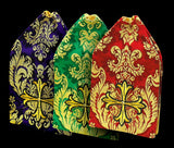 Alba - Altar Linens | 11-135