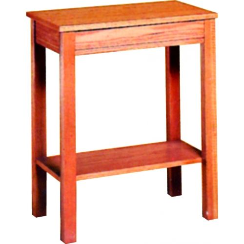 Woerner Industries - Mesa de Ofertorio | #4400 / #4450