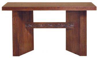 Woerner Industries - Altar | #5066/#5067/#5070