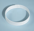 Single Ply Comfort Collar - RJT - Chiarelli's Religious Goods & Church Supply