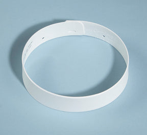 Single Ply Comfort Collar - RJT - Chiarelli's Religious Goods & Church Supply