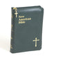 ST. JOSEPH N.A.B. (Personal Size Gift Edition) - Catholic Book - Chiarelli's Religious Goods & Church Supply