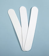 Tab Collar Replacement - For Tab Collar Shirts - RJT - Chiarelli's Religious Goods & Church Supply