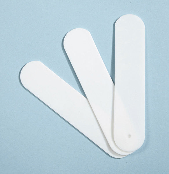 Tab Collar Replacement - For Tab Collar Shirts - RJT - Chiarelli's Religious Goods & Church Supply