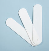 Tab Collar Replacement - For Tab Collar Shirts - RJT - Chiarelli's Religious Goods & Church Supply