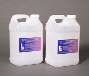 Lux Mundi - Pure Liquid Paraffin - Cathedral Candle - Chiarelli's Religious Goods & Church Supply