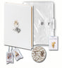 Girl's First Communion Gift Set - 5 pc. - Hirten - Chiarelli's Religious Goods & Church Supply
